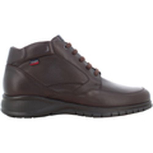 CallagHan Botines 12703 para hombre - CallagHan - Modalova