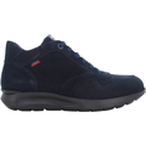 CallagHan Botines 42604 para hombre - CallagHan - Modalova