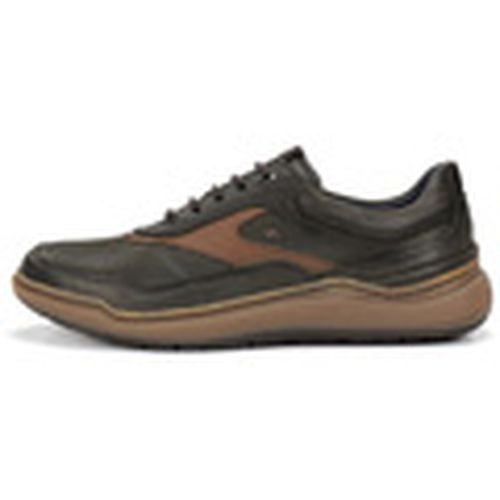 Zapatos Bajos F2038 para hombre - Fluchos - Modalova