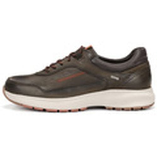 Zapatillas F2069 para hombre - Fluchos - Modalova