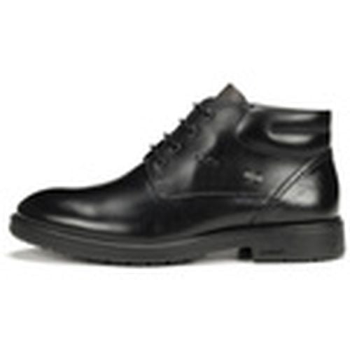 Fluchos Botas F1305 para hombre - Fluchos - Modalova