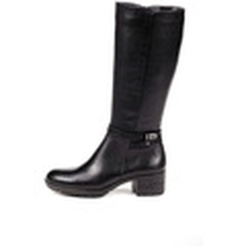 Fluchos Botas F1374 para mujer - Fluchos - Modalova