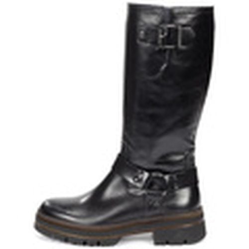 Dorking Botas D9396-BR para mujer - Dorking - Modalova