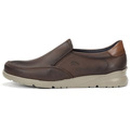 Fluchos Mocasines F1458 para hombre - Fluchos - Modalova