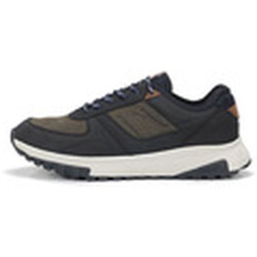 Zapatillas F2013 para hombre - Fluchos - Modalova