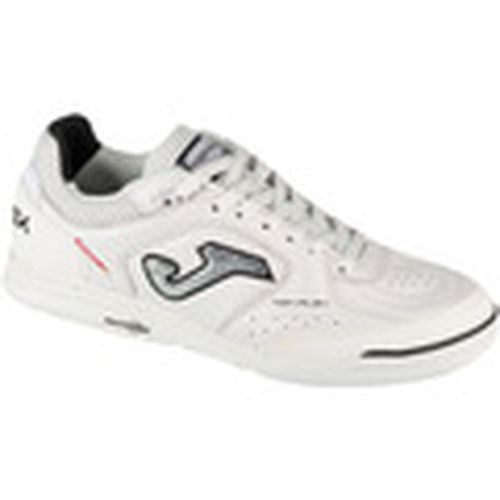 Zapatillas deporte Top Flex Rebound 25 TORS IN para hombre - Joma - Modalova