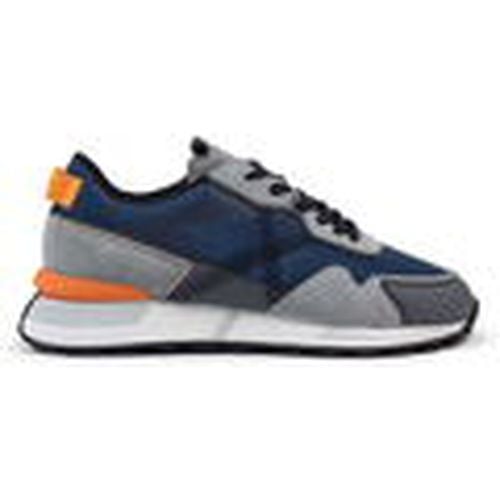 Deportivas Moda Pulsar para hombre - Munich - Modalova