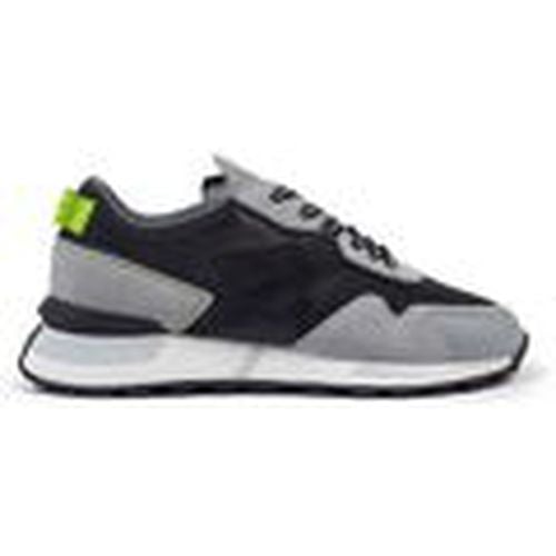 Deportivas Moda Pulsar para hombre - Munich - Modalova