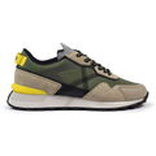 Deportivas Moda Pulsar para hombre - Munich - Modalova