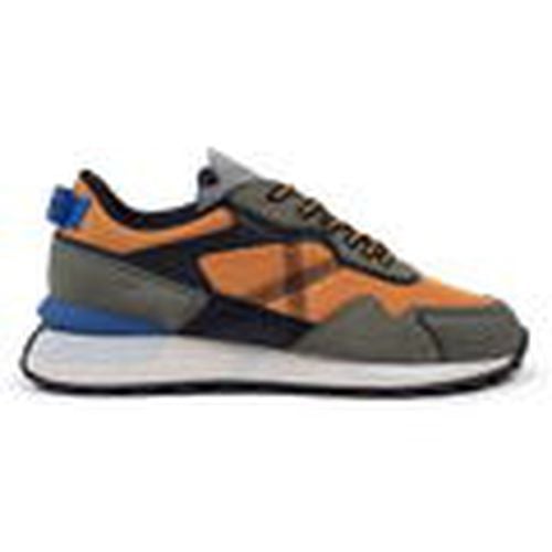 Deportivas Moda Pulsar para hombre - Munich - Modalova