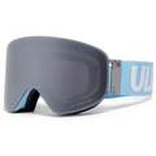 Complemento deporte Freeride para hombre - Uller - Modalova