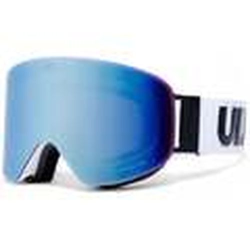 Complemento deporte Freeride para hombre - Uller - Modalova