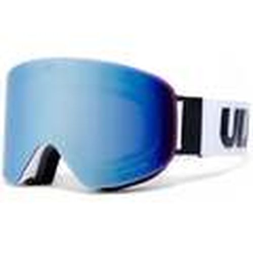 Complemento deporte Freeride para mujer - Uller - Modalova