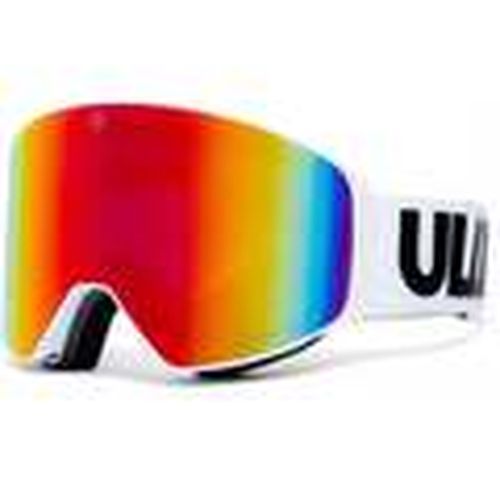 Complemento deporte Avalanche para hombre - Uller - Modalova
