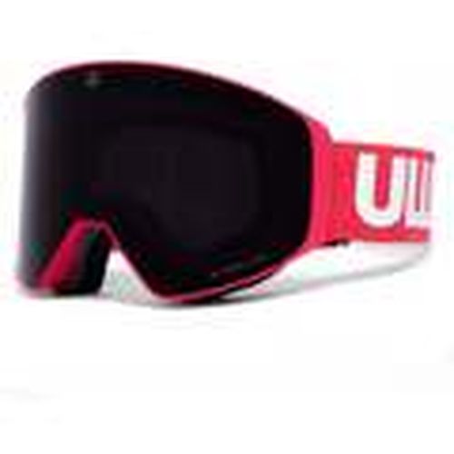 Complemento deporte Avalanche para hombre - Uller - Modalova