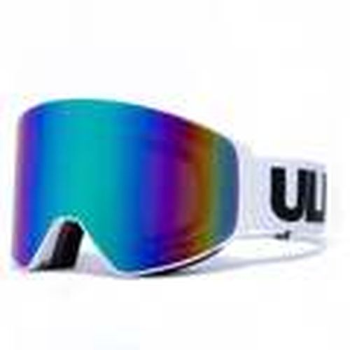 Complemento deporte Avalanche para hombre - Uller - Modalova