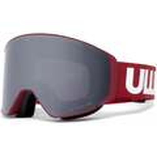 Complemento deporte Avalanche para hombre - Uller - Modalova