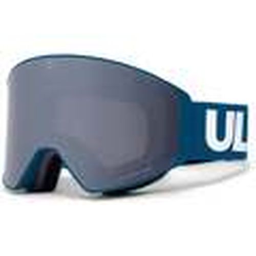 Complemento deporte Avalanche para hombre - Uller - Modalova
