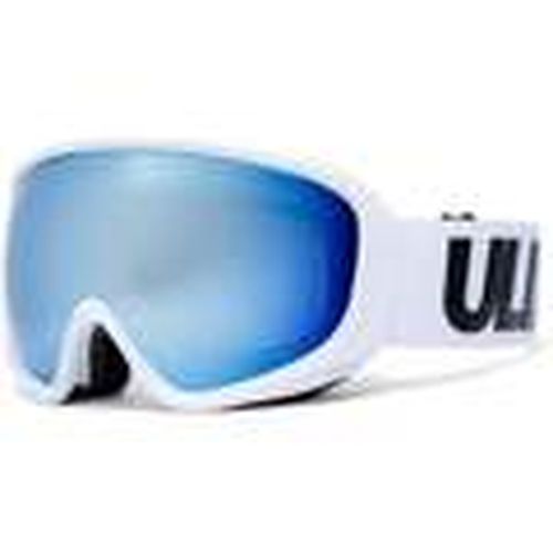 Complemento deporte Parabolic para hombre - Uller - Modalova