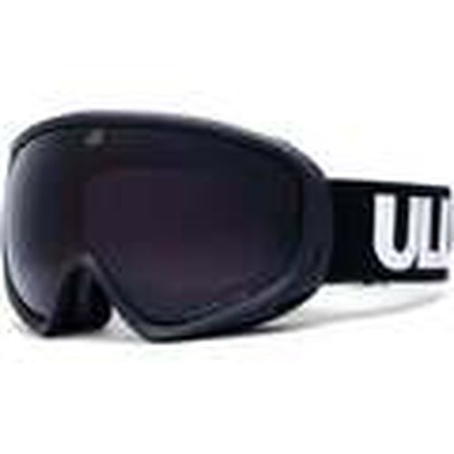 Complemento deporte Parabolic para hombre - Uller - Modalova