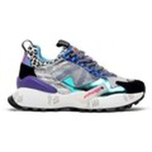 Deportivas Moda 19V03 6 para mujer - Exé Shoes - Modalova