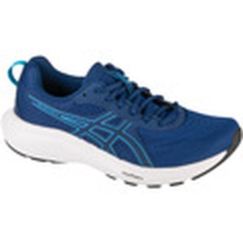 Zapatillas de running Gel-Contend 9 para hombre - Asics - Modalova