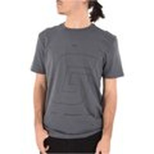 Camiseta Z4BI07 J1314 para hombre - Guess - Modalova