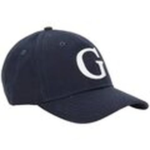 Gorra M4GZ14 WF8V0 para hombre - Guess - Modalova