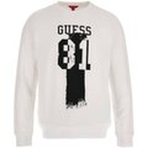 Jersey X3BQ20 K8D30 para hombre - Guess - Modalova