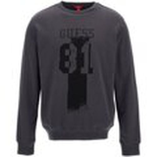 Jersey X3BQ20 K8D30 para hombre - Guess - Modalova