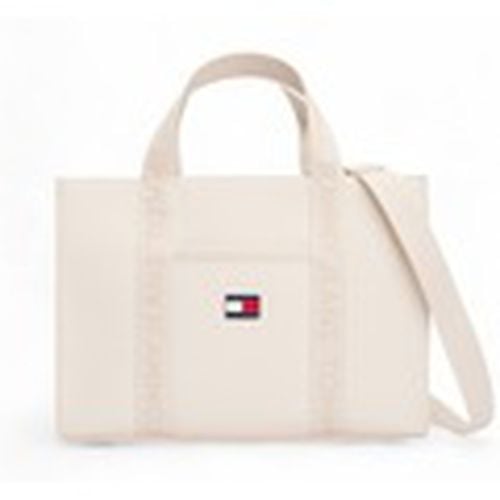 Bolso TJW DAILY ELEVATED MINI para mujer - Tommy Jeans - Modalova