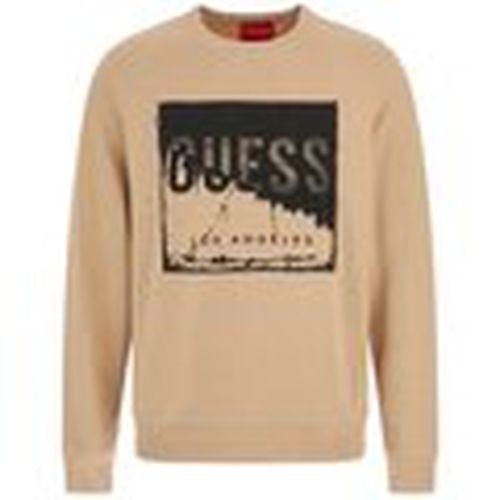 Jersey X4GQ14 KBR12 para hombre - Guess - Modalova