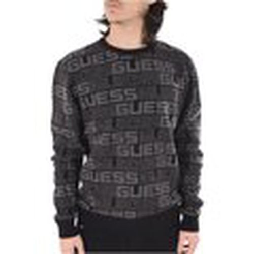 Jersey X4RR07 Z27Y0 para hombre - Guess - Modalova