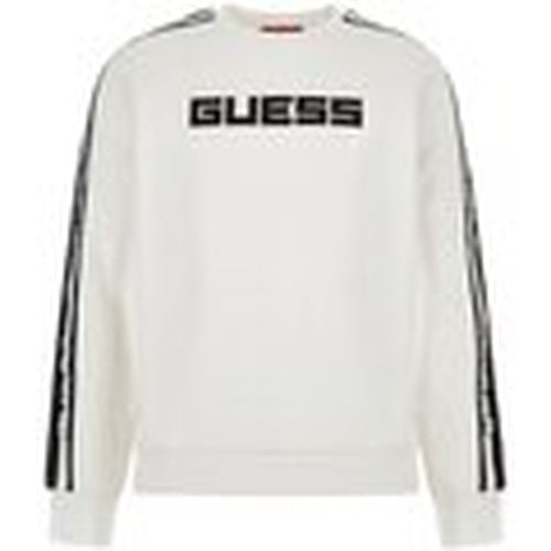 Jersey X4YQ05 KCDZ0 para hombre - Guess - Modalova