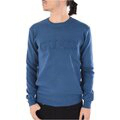 Jersey X4BR01 Z3AU0 para hombre - Guess - Modalova