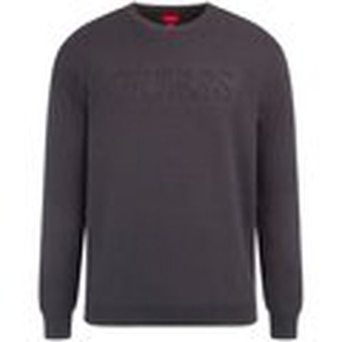 Jersey X4BR01 Z3AU0 para hombre - Guess - Modalova