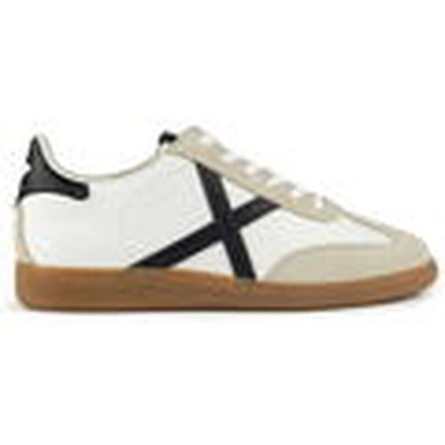 Deportivas Moda Barru 8290162 para hombre - Munich - Modalova