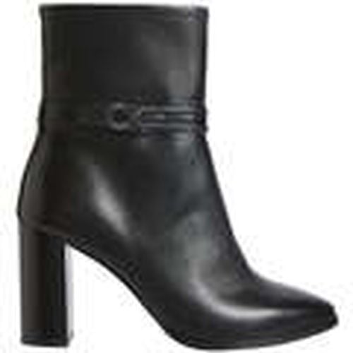 Botines - para mujer - Calvin Klein Jeans - Modalova