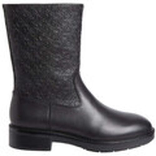 Botines - para mujer - Calvin Klein Jeans - Modalova