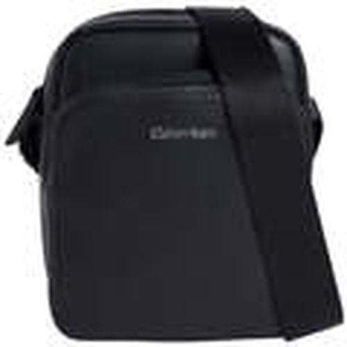 Bolso - para hombre - Calvin Klein Jeans - Modalova