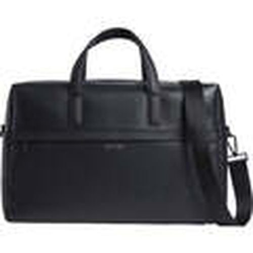 Bolsa de deporte - para hombre - Calvin Klein Jeans - Modalova