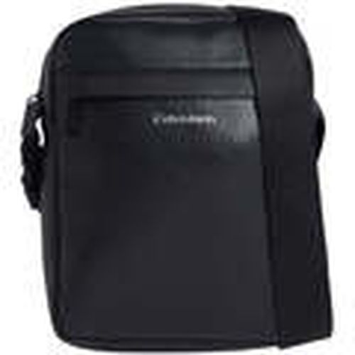 Bolso - para hombre - Calvin Klein Jeans - Modalova