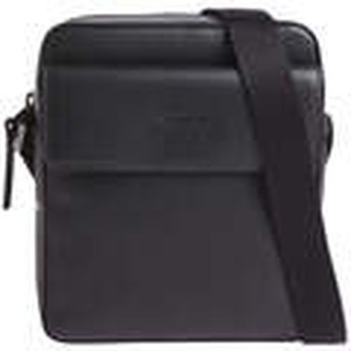 Bolso - para hombre - Calvin Klein Jeans - Modalova