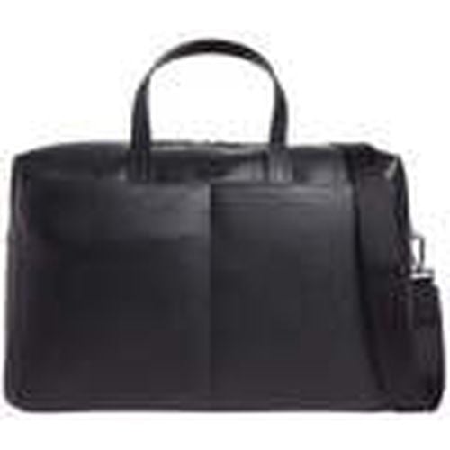 Bolsa de deporte - para hombre - Calvin Klein Jeans - Modalova