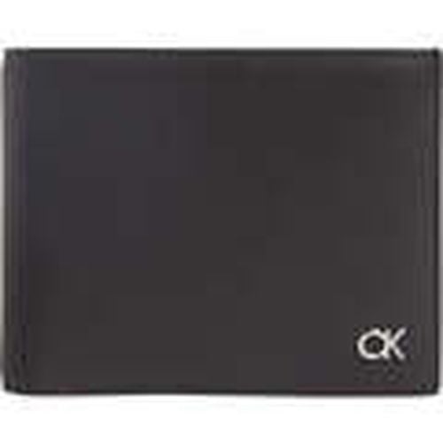 Cartera - para hombre - Calvin Klein Jeans - Modalova