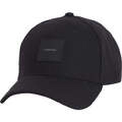 Gorra - para hombre - Calvin Klein Jeans - Modalova