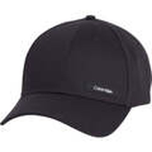 Gorra - para hombre - Calvin Klein Jeans - Modalova