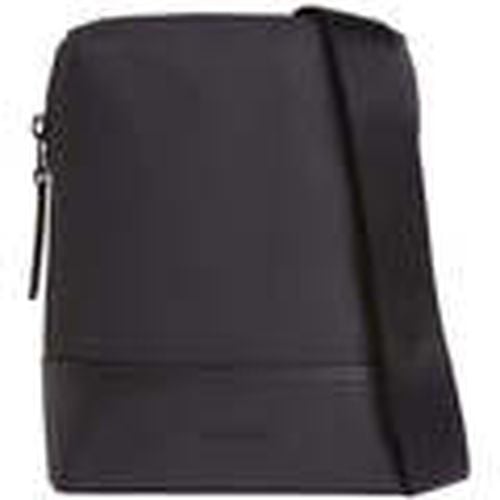 Bolso - para hombre - Calvin Klein Jeans - Modalova