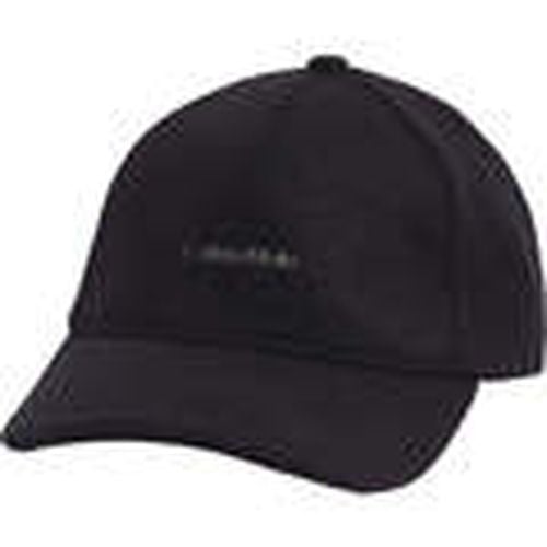 Gorra - para mujer - Calvin Klein Jeans - Modalova