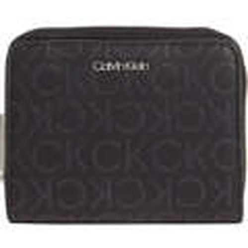 Cartera - para mujer - Calvin Klein Jeans - Modalova